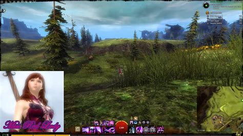 gw2 plant slayer|guild wars 2 plant people.